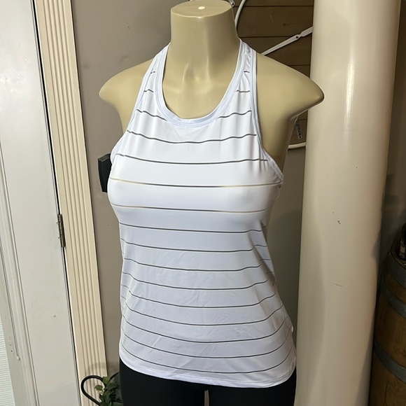 Athleta Other - Athleta